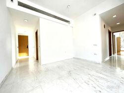One Devonshire (D9), Condominium #588808211